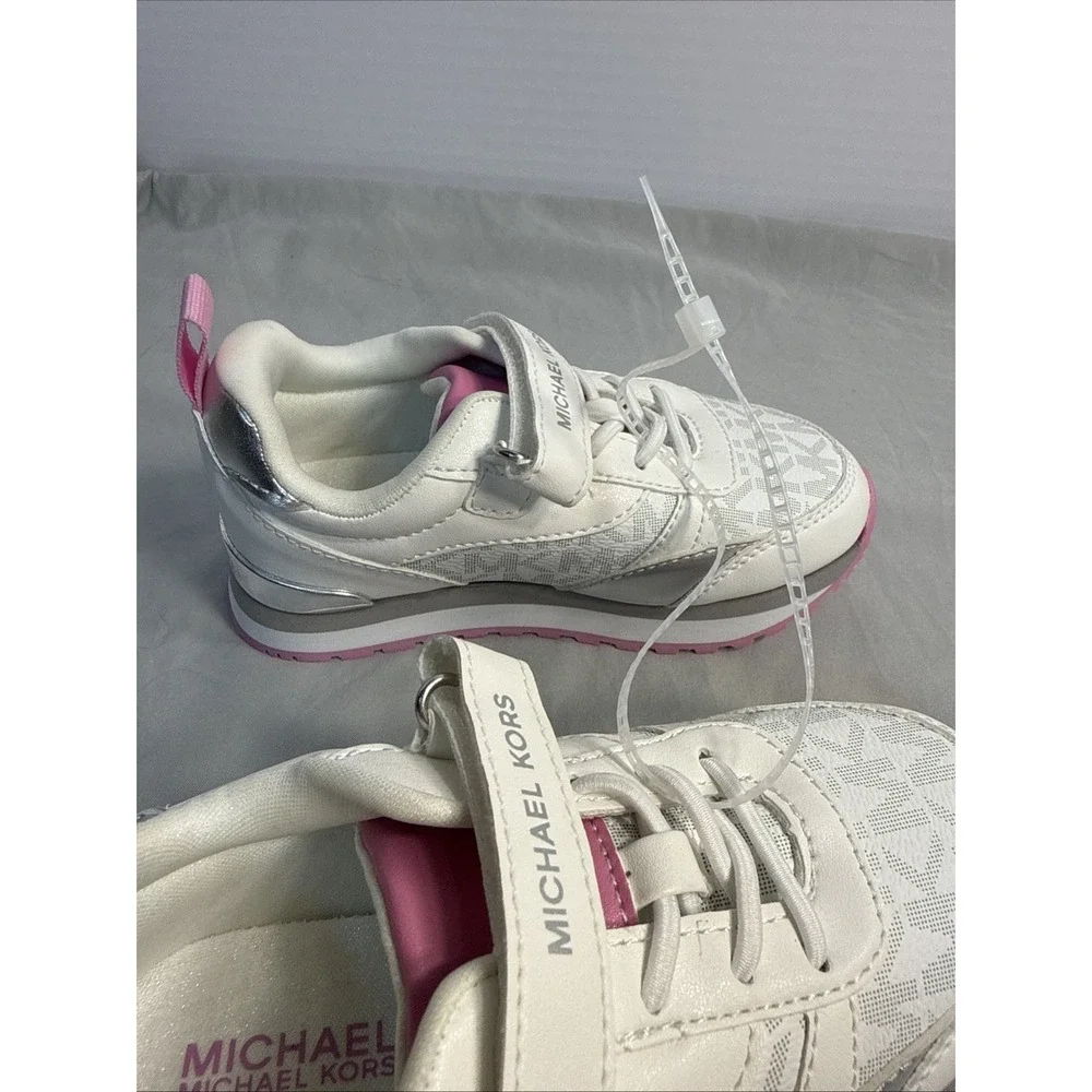 Michael Kors **brand **